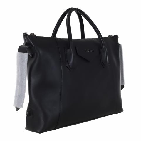 Large Product Preview Image 4